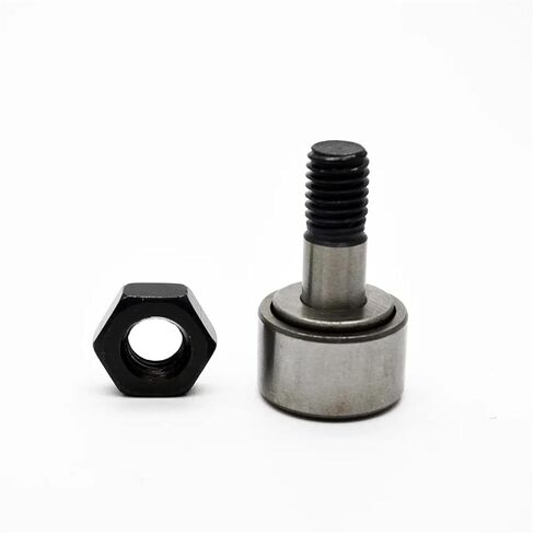 4pcs KR30 CF12 CAM أتباع الأسطوان in Kuwait