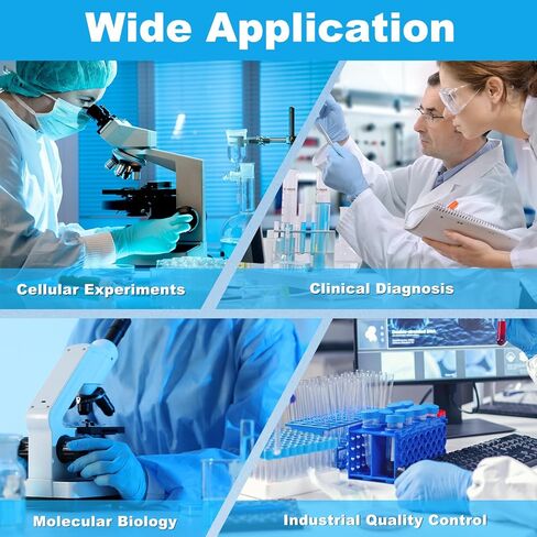 TG electrophoresis Buffer (10x) ، Tris-glycine Transfer Buffer للبقع الغربية والمواد الهلامية الأصلية ، الرقم الهيدروجيني 8.3 ، 500 مل/زجاجة ، زجاجة واحدة in Kuwait
