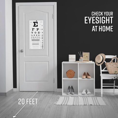 مجموعة تشخيصية متعددة الأغراض للاختبارات العصبية ، EMT و Eye Excl ، الإيقاع المنعكس Taylor Hammer + Penllight + Tuning Fork C 128 C 512 + Scissors 5.5 " in Saudi Arabia