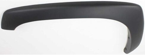 For Chevy Avalanche 1500/2500 Fender Flare 2002 03 04 05 2006 Driver Side | Front | Primed | Plastic | GM1268101 | 88979839 in Saudi Arabia