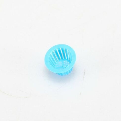 #us مصفاة مدخل OEM لـ LNC6762A77 LNC6762A71 AAV7000AKW in Kuwait