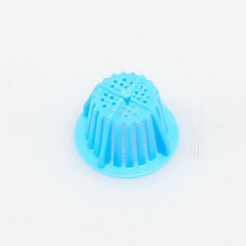 #us مصفاة مدخل OEM لـ LNC6762A77 LNC6762A71 AAV7000AKW in Kuwait