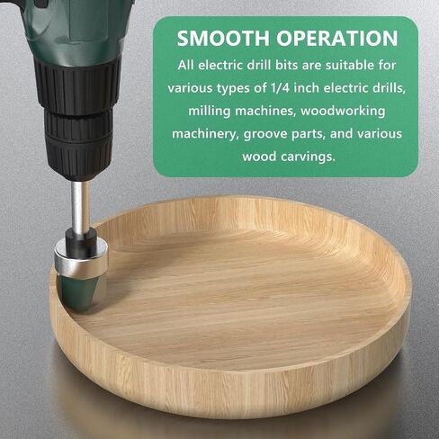 know know flush trim triw router pret مع دليل دليل على الأعمال الخشبية ، وأجزاء النمط المستقيمة تمنع الهزيمة ، وأداة قطع طحن القالب المهنية للحواف السلسة والقطع النظيفة in Kuwait