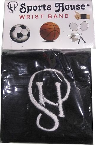 Yonex Mavis 300 Slow Shuttlecock in Saudi Arabia