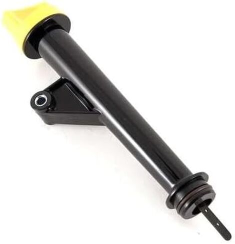 Exact Fit Replacement Kit Dipstick and Tube 123 20-S for Kohler, Rehlko - Model 14 123 20-S in Saudi Arabia