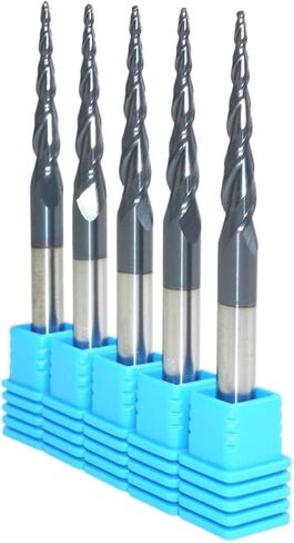 5pcs-r0.75*d6*30.5*75l in Saudi Arabia
