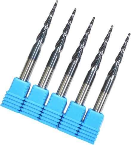 5pcs-r0.75*d6*30.5*75l in Saudi Arabia