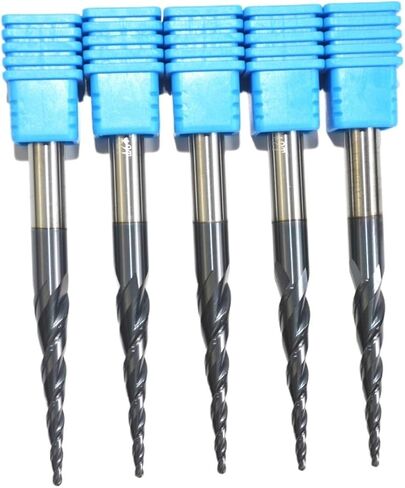 5pcs-r0.75*d6*30.5*75l in Saudi Arabia