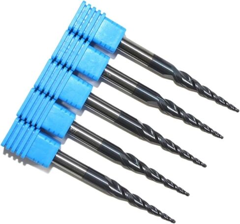 5pcs-r0.75*d6*30.5*75l in Saudi Arabia