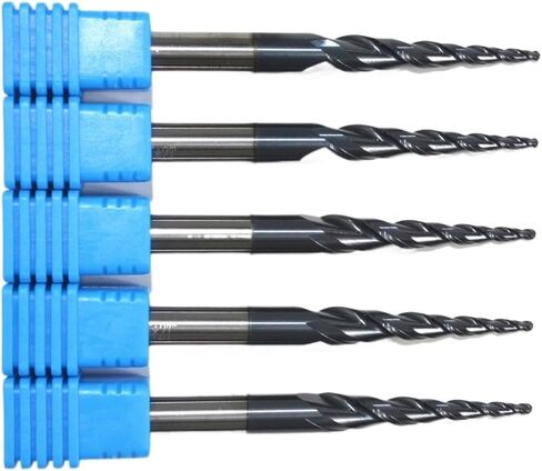 5pcs-r0.75*d6*30.5*75l in Saudi Arabia