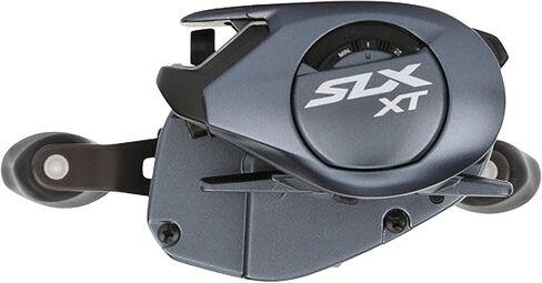 Shimano SLX XT A Low Profile Reels (SLXXT151A) Fishing in Saudi Arabia