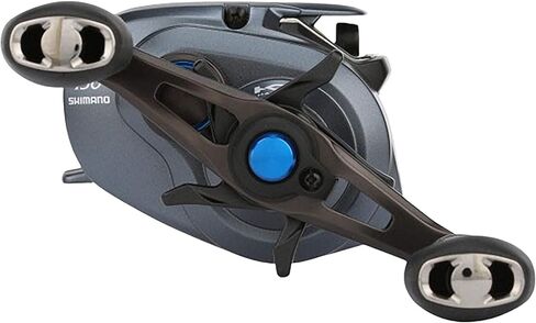Shimano SLX XT A Low Profile Reels (SLXXT151A) Fishing in Saudi Arabia