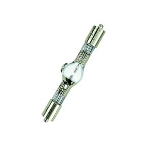 OSRAM HBO 50W AC L1 Mercury Short-Arc Discharge Lamp
