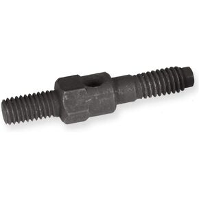 Astro Tools 1442-A26 5/16 Mandrel