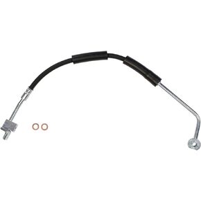 Sunsong 2203300 Brake Hydraulic Hose