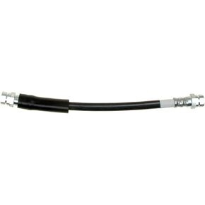 ACDelco Professional 18J4055 Rear Hydraulic Brake Hose Assembly