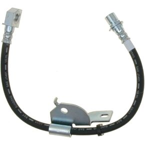 Raybestos BH382955 Professional Grade Hydraulic Brake Hose