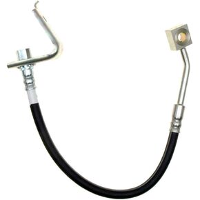 Raybestos BH382525 Professional Grade Brake Hydraulic Hose