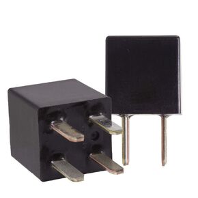2 Pack Multi Purpose Relay 5L3T-AA