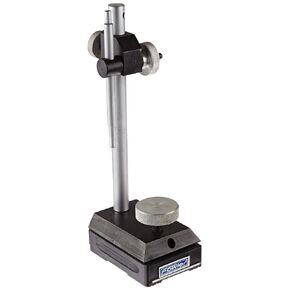 Fowler 53-620-010 Height Transfer and Squareness Gage with 7.5" Post