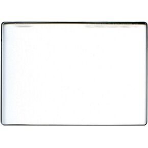 Schneider 4x5.65" Hollywood Black Magic #1/4