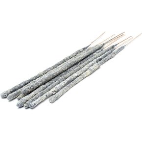 Sacred Copal Incense Sticks