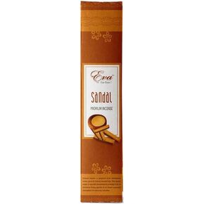 Koya's Premium Incense Sticks (Eva Lavendar)