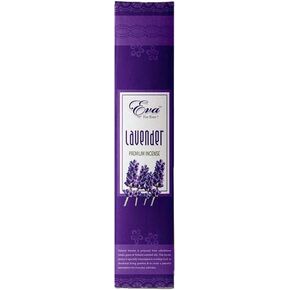 Koya's Premium Incense Sticks (Eva Lavendar) in Kuwait