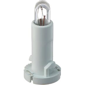 Genuine Honda 79670-SL0-A01 Neo-Wedge (14V 100Ma) Bulb