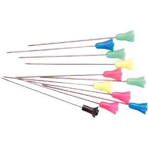 BladesUSA T-100 Blowgun Target Darts