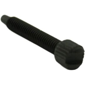 Cutex Needle Clamp Screw #XZ0388051 for Babylock, Brother Sewing Machine