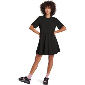 UGG Women's Norina Dress