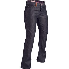 Highway 21 Women's Palisade Jeans