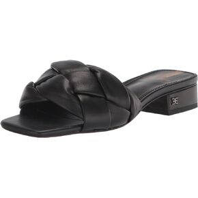 Sam Edelman Women's Dawson Heeled Sandal