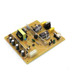 OYSTERBOY Replacement Power Supply PCB Board fit for PS2 3000X 35008 Console Repair Parts in Saudi Arabia