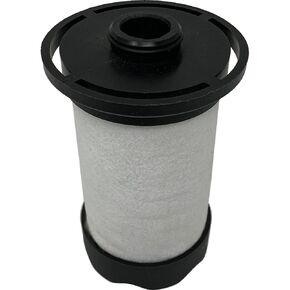 24241895 Filter Element, Compatible with Ingersoll Rand 24241895