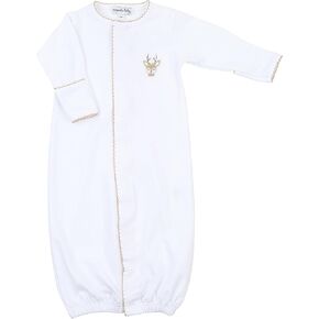 محول صغير الحجم للجنسين من الجنسين مطرز بالكرفس in Kuwait