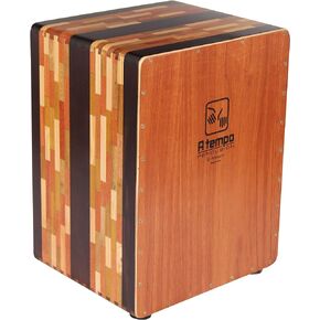 تيمبو قرع إل أرتيسانو كاجون مع حقيبة مجانية in Kuwait