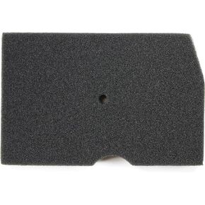 Compatible/Replacement for Honda Spree NQ50 (1984-1987) Air Filter