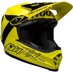 Bell Moto-9 MIPS Youth Helmet