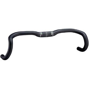 Ritchey WCS ErgoMax Road Handlebar: Blatte 44cm