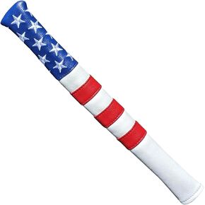 Alignment Stick Cover - USA Design (USA)