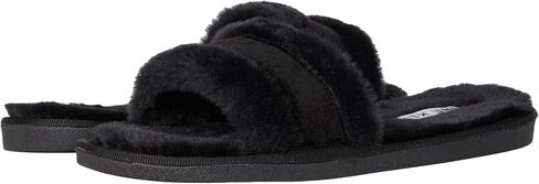 Anne Klein Women's Cozie Slipper in Saudi Arabia