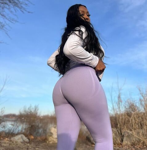 Soul Collection Seamless Scrunch Effortless Leggings Workout Regular Length in Saudi Arabia
