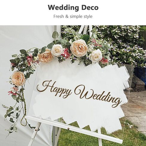 Tatub 2 Pack 1/8" Thick 16"x20" Clear Plexiglass Sheet, 3mm Acrylic Sheets for DIY Craft Projects, Cut to Size Acrylic Glass Sheets Signs, Plexi Glass Panel Acrylic Board for Laser Cutting in Kuwait