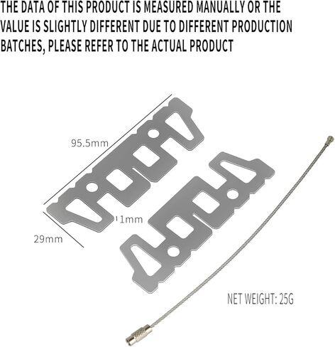 Tentock Titanium Alcohol Stove Backpacking Portable Cooking Stove Camping Alcohol Heater Mini Pocket Stove Ultralight Cooker Burner Outdoor with Stand for Picnic Hiking Garden Trekking in Kuwait