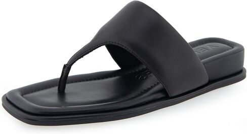 Aerosoles Women's Barry Slide Sandal in Saudi Arabia