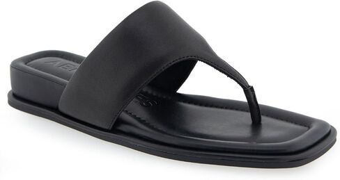 Aerosoles Women's Barry Slide Sandal in Saudi Arabia