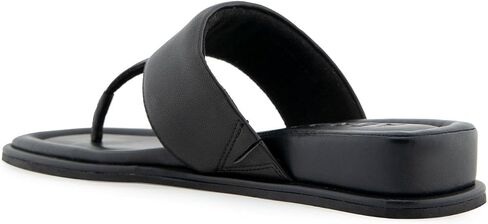Aerosoles Women's Barry Slide Sandal in Saudi Arabia