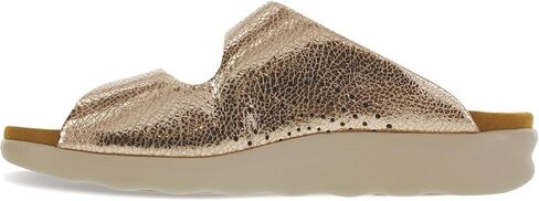 SAS Women's, Cozy Sandal in Saudi Arabia